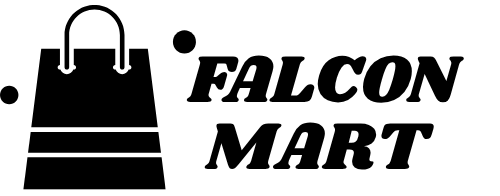 Falcon Mart